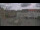 Webcam in Düsseldorf, 6.8 mi away