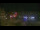 Webcam in Düsseldorf, 10.4 mi away