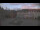 Webcam in Düsseldorf, 25.3 km
