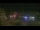 Webcam in Düsseldorf, 9.6 km
