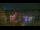 Webcam in Düsseldorf, 25.3 km