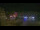 Webcam in Düsseldorf, 16.6 km