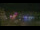 Webcam in Düsseldorf, 25.3 km