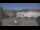 Webcam in Düsseldorf, 25.3 km