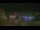 Webcam in Düsseldorf, 25.3 km
