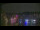 Webcam in Düsseldorf, 13.2 mi away