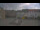 Webcam in Düsseldorf, 10.5 mi away