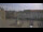 Webcam in Düsseldorf, 43.1 km
