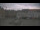 Webcam in Düsseldorf, 0.1 mi away