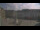 Webcam in Düsseldorf, 6.4 mi away