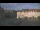Webcam in Düsseldorf, 0.1 mi away