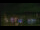 Webcam in Düsseldorf, 22.6 km