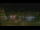Webcam in Düsseldorf, 10.5 mi away