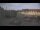 Webcam in Düsseldorf, 0.2 km entfernt
