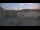 Webcam in Düsseldorf, 0.2 km