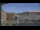 Webcam in Düsseldorf, 22.5 km entfernt