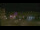 Webcam in Düsseldorf, 0.1 km