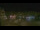 Webcam in Düsseldorf, 6.8 mi away