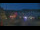 Webcam in Düsseldorf, 0.2 km