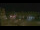 Webcam in Düsseldorf, 0.1 km