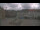 Webcam in Düsseldorf, 16.6 km entfernt