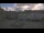 Webcam in Düsseldorf, 8.3 mi away