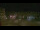 Webcam in Düsseldorf, 0.2 km