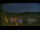 Webcam in Düsseldorf, 0.1 mi away