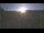Webcam in Düsseldorf, 8.7 mi away