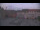 Webcam in Düsseldorf, 0.2 km