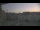 Webcam in Düsseldorf, 6.8 mi away