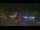 Webcam in Düsseldorf, 6.8 mi away