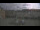 Webcam in Düsseldorf, 10.5 mi away