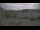 Webcam in Düsseldorf, 6.4 mi away