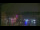 Webcam in Düsseldorf, 6.8 mi away