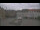 Webcam in Düsseldorf, 16.6 km