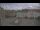 Webcam in Düsseldorf, 8.3 mi away