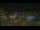 Webcam in Düsseldorf, 25.3 km