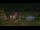 Webcam in Düsseldorf, 9.8 mi away