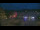 Webcam in Düsseldorf, 27.3 km entfernt