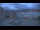 Webcam in Düsseldorf, 22.5 km