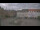 Webcam in Düsseldorf, 6.8 mi away