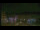 Webcam in Düsseldorf, 23.8 km