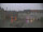 Webcam in Düsseldorf, 22.5 km