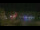 Webcam in Düsseldorf, 23.7 km