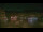 Webcam in Düsseldorf, 16.6 km entfernt