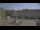 Webcam in Düsseldorf, 28.9 km