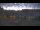 Webcam in Düsseldorf, 16.6 km entfernt