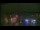 Webcam in Düsseldorf, 0.1 km