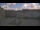 Webcam in Düsseldorf, 23.8 km